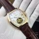 Vacheron Constantin Malte Tourbillon Copy Watches Two Tone Rose Gold (6)_th.jpg